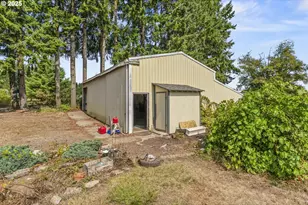 135 Westside Hwy, Vader, WA 98593 - Photo 3