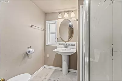 135 Westside Hwy, Vader, WA 98593 - Photo 15