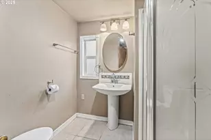 135 Westside Hwy, Vader, WA 98593 - Photo 15