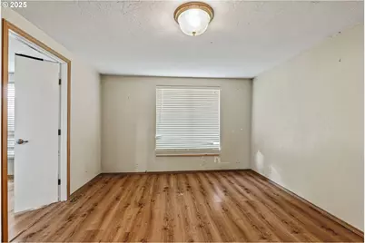 135 Westside Hwy, Vader, WA 98593 - Photo 11