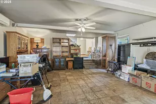 135 Westside Hwy, Vader, WA 98593 - Photo 23