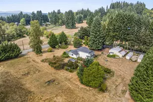 135 Westside Hwy, Vader, WA 98593 - Photo 7