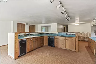 135 Westside Hwy, Vader, WA 98593 - Photo 21