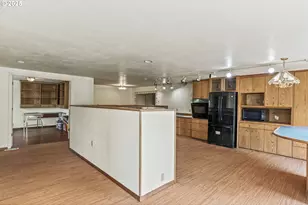 135 Westside Hwy, Vader, WA 98593 - Photo 19