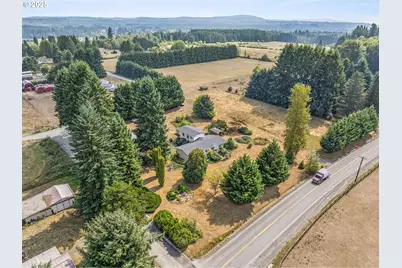 135 Westside Hwy, Vader, WA 98593 - Photo 31