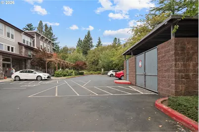 1258 NW Shattuck Way #308, Gresham, OR 97030 - Photo 7
