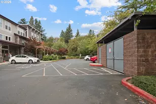 1258 NW Shattuck Way, Gresham, OR 97030 - Photo 7