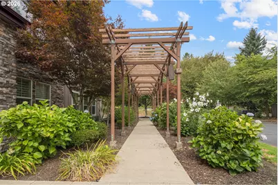 1258 NW Shattuck Way #308, Gresham, OR 97030 - Photo 43