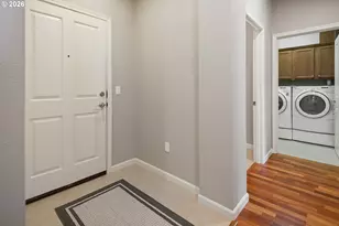 1258 NW Shattuck Way, Gresham, OR 97030 - Photo 17