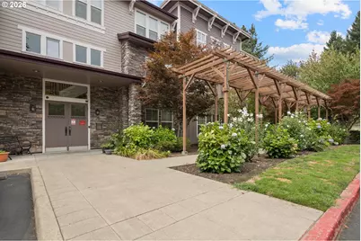 1258 NW Shattuck Way #308, Gresham, OR 97030 - Photo 1