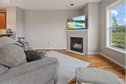 1258 NW Shattuck Way #308, Gresham, OR 97030 - Photo 25
