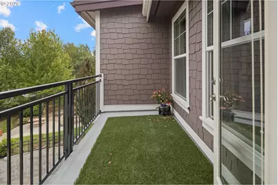 1258 NW Shattuck Way #308, Gresham, OR 97030 - Photo 37