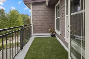 1258 NW Shattuck Way, Gresham, OR 97030 - Photo 37