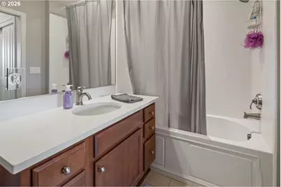 1258 NW Shattuck Way #308, Gresham, OR 97030 - Photo 35