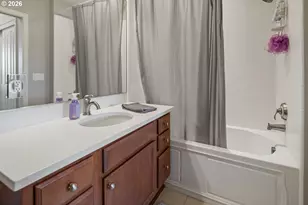 1258 NW Shattuck Way, Gresham, OR 97030 - Photo 35