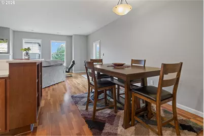 1258 NW Shattuck Way #308, Gresham, OR 97030 - Photo 21