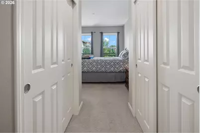 1258 NW Shattuck Way #308, Gresham, OR 97030 - Photo 31