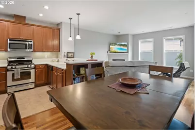 1258 NW Shattuck Way #308, Gresham, OR 97030 - Photo 23