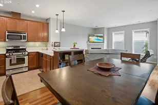1258 NW Shattuck Way, Gresham, OR 97030 - Photo 23