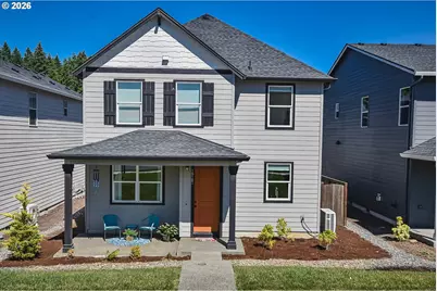 18107 NE 46th Ave, Vancouver, WA 98686 - Photo 1