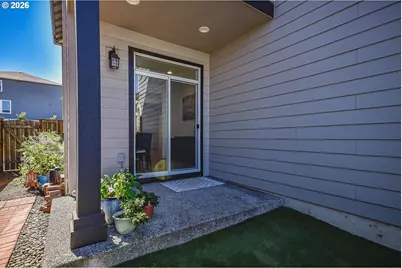 18107 NE 46th Ave, Vancouver, WA 98686 - Photo 25