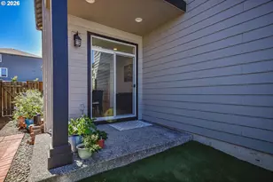 18107 NE 46th Ave, Vancouver, WA 98686 - Photo 25