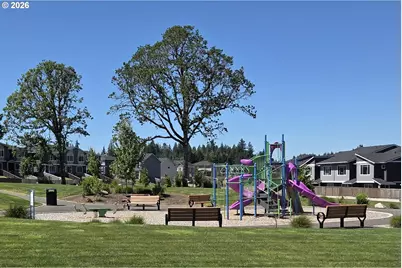 18107 NE 46th Ave, Vancouver, WA 98686 - Photo 29