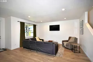 18107 NE 46th Ave, Vancouver, WA 98686 - Photo 5