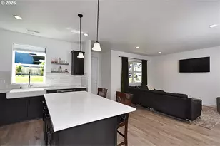 18107 NE 46th Ave, Vancouver, WA 98686 - Photo 9