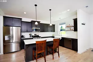 18107 NE 46th Ave, Vancouver, WA 98686 - Photo 7