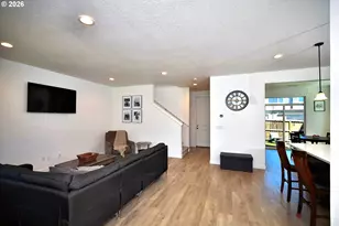 18107 NE 46th Ave, Vancouver, WA 98686 - Photo 3