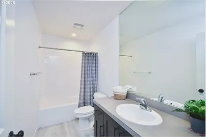 18107 NE 46th Ave, Vancouver, WA 98686 - Photo 21