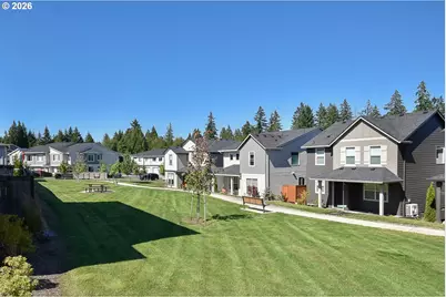 18107 NE 46th Ave, Vancouver, WA 98686 - Photo 27