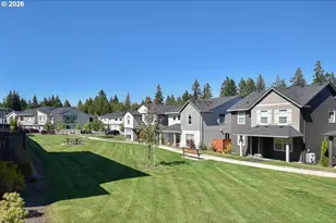 18107 NE 46th Ave, Vancouver, WA 98686 - Photo 27