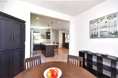18107 NE 46th Ave, Vancouver, WA 98686 - Photo 11