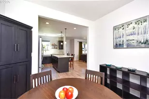 18107 NE 46th Ave, Vancouver, WA 98686 - Photo 11