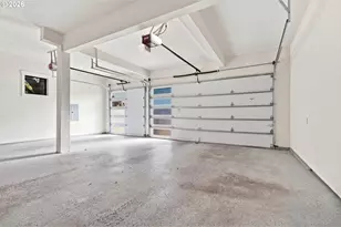 7385 SW 77th Ave, Portland, OR 97223 - Photo 39
