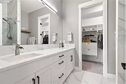 7385 SW 77th Ave, Portland, OR 97223 - Photo 23