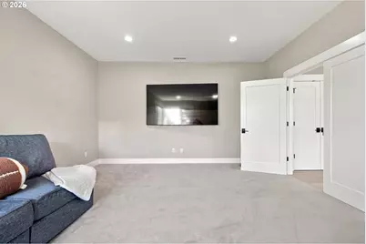 7385 SW 77th Ave, Portland, OR 97223 - Photo 29