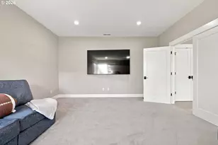 7385 SW 77th Ave, Portland, OR 97223 - Photo 29