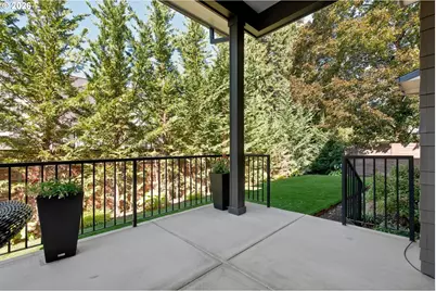 7385 SW 77th Ave, Portland, OR 97223 - Photo 43