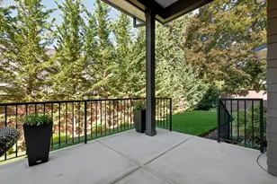 7385 SW 77th Ave, Portland, OR 97223 - Photo 43
