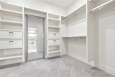 7385 SW 77th Ave, Portland, OR 97223 - Photo 35