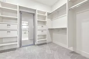 7385 SW 77th Ave, Portland, OR 97223 - Photo 35