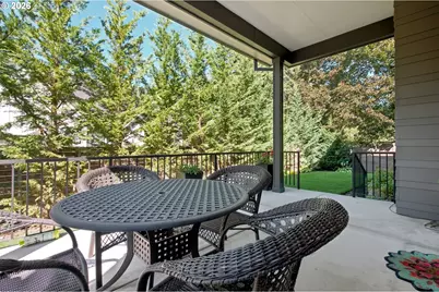 7385 SW 77th Ave, Portland, OR 97223 - Photo 41