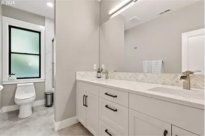 7385 SW 77th Ave, Portland, OR 97223 - Photo 37