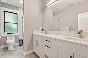 7385 SW 77th Ave, Portland, OR 97223 - Photo 37