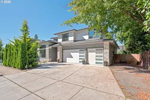 7385 SW 77th Ave, Portland, OR 97223 - Photo 45