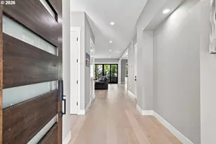 7385 SW 77th Ave, Portland, OR 97223 - Photo 3