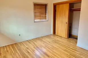 1518 Z St, Vancouver, WA 98661 - Photo 11